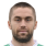 Krumov