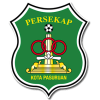 Persekap Kota Pasuruan