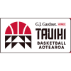 Tauihi Basketball - Femmes
