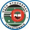 Stockerau
