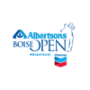 Albertsons Boise Terbuka