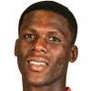 Papus Ouattara