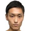 Ryosuke Nishida