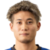 Taiga Hirao
