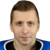 Roman Bobariko