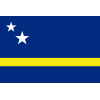 Curacao U17 W
