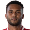 Brayan Cordoba