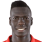 Ndoye