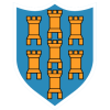 Ballymena 2
