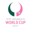 World Cup Women