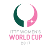 Svetový pohár Ženy