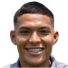 Onan Rodriguez