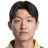 Eun-Su Lim