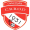 CRB Ouled Djellal