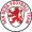 San Beda