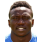 Etebo
