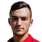 Nogueira Ferreira