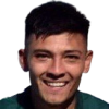 Facundo Hang
