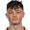 Matthew Murray