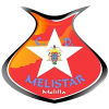 Melistar