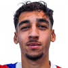 Othmane Chraibi
