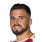 Claudemir