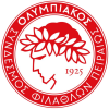 Olympiakos U17