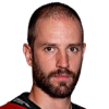 Jason Fuchs