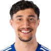 Ryan Galvin