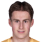Sjovold