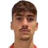 Niko Tomasevic