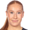Tilde Johansson