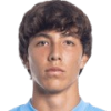 Fernando Lasanta