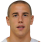 Jevtovic