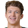 Quinn Warmuth