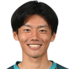 Takato Takeuchi