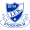 IFK ストックホルム