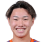 Mito