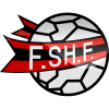 Piala Super