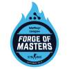WePlay! Forge of Masters - 2-as sezonas