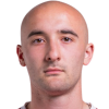 Nikoloz Ninidze