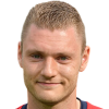 Dane Kummerfeld