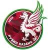 Kazan U16