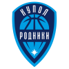Izhevsk