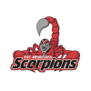 Wedemark Scorpions