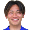 Shuri Arita