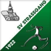 SV Strassgang V