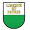 Vaud (Am) (Sui)