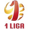 1. Liga