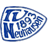 TV Neuhausen/Erms
